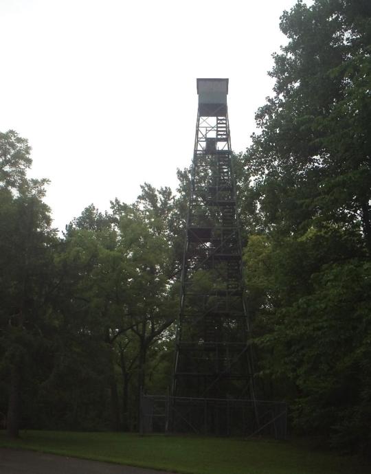 Campground Details State Forest, IN Indiana Department of Natural Resources